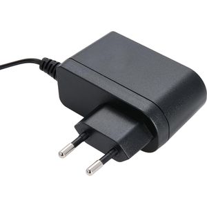 Produktbild für Telefon-Netzteil Fanvil PSU-12V/1.5A