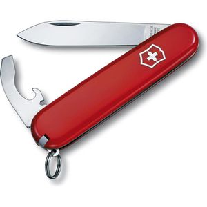 Taschenmesser Victorinox Bantam 0.2303