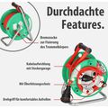 Produktbild in Größe 120