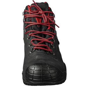 Produktbild für Sicherheitsschuhe COFRA SUMMIT UK, S7S