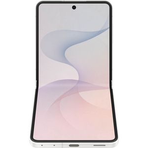 Produktbild für Smartphone Samsung Galaxy Z Flip8, 256GB