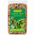 Kernemix