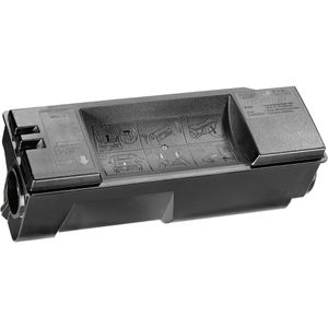 Produktbild für Toner KMP K-T11 für Kyocera TK-55