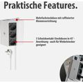 Produktbild in Größe 120