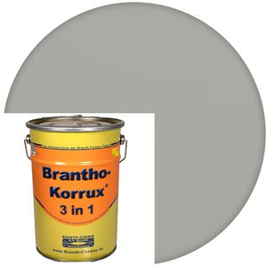 Rostschutzfarbe Branth Brantho-Korrux 3 in 1