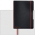 Produktbild in Größe 120