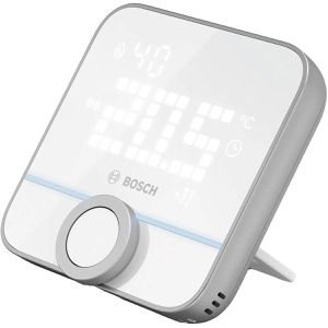 Produktbild für Raumthermostat Bosch Smart Home II, ZigBee