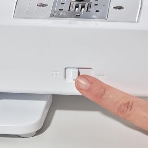 Produktbild für Nähmaschine Brother CS10s