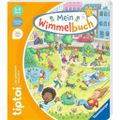 Produktbild in Größe 120