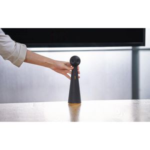Produktbild für Konferenzkamera IPEVO Totem 180