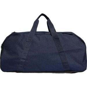 Produktbild für Sporttasche adidas Tiro 23 League M, blau