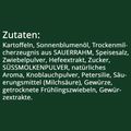 Produktbild in Größe 120