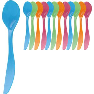 Eierlöffel