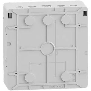 Produktbild für Sicherungskasten Schneider-Electric Kaedra, IP65 für außen