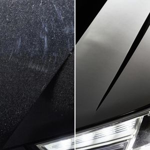 Produktbild für Autopolitur Sonax 02472000, Xtreme Ceramic Polish