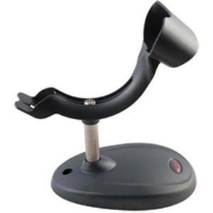 Barcode-Scanner-Ständer Honeywell STND-08R00-000-6