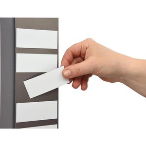 Produktbild für Werkstattplaner Eichner 9219-02020, für 125 x A4