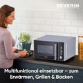 Produktbild in Größe 120