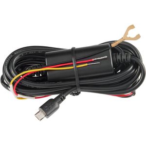 Produktbild für Dashcam OSRAM Roadsight Pro 20, Auto