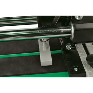 Produktbild für Fliesenschneider BrüderMannesmann M63580