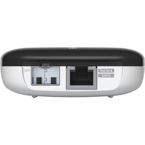 Produktbild für Medienkonverter UbiQuiti UniFi UACC-AE