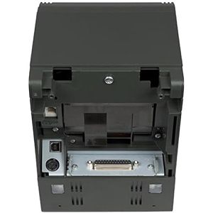 Produktbild für Bondrucker Epson TM-L90 C31C412465, schwarz