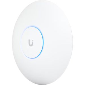 Access-Point UbiQuiti UniFi U7-Pro-Max, Indoor