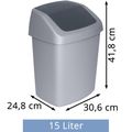 Produktbild in Größe 120