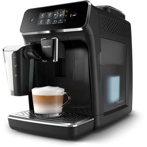 Kaffeevollautomat Philips 2200 Series EP2231/40