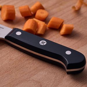 Produktbild für Hackmesser Zwilling Gourmet 36115-151-0
