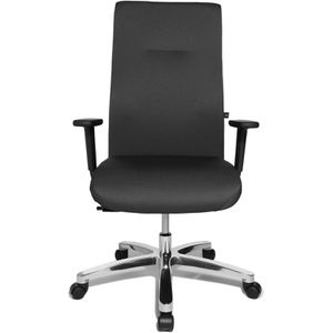 Produktbild für Bürostuhl Topstar Big Star 20, BT290T W52