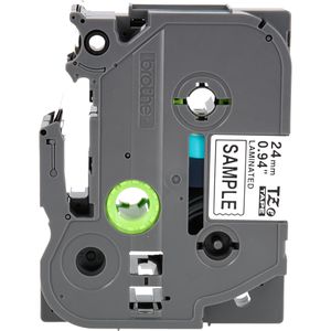 Produktbild für Beschriftungsgerät Brother P-touch H500, PTH500ZG1