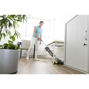Produktbild für Saugwischer Kärcher BR 30/1 C BP Pack 18/30
