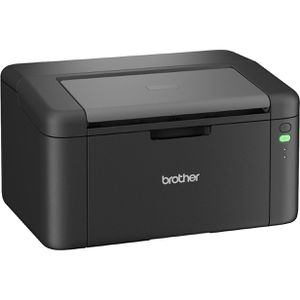 Produktbild für Laserdrucker Brother HL-L1240W, s/w