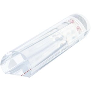 Produktbild für Lupe Eschenbach 2606
