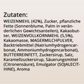 Produktbild in Größe 120