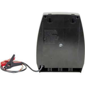 Produktbild für Weidezaungerät Horizont hotshock A300 / A50, 10613