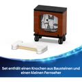 Produktbild in Größe 120