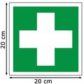 Produktbild in Größe 120