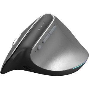 Produktbild für Maus Hama Vertikalmaus EMW-700R Multi-Device, 173095