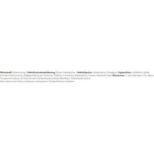 Produktbild für Proteinriegel Power-System Bite Power, 24 Riegel