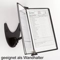 Produktbild in Größe 120