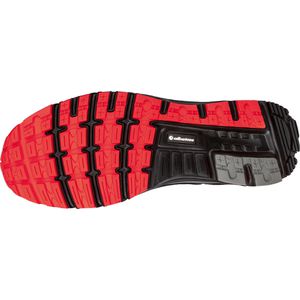 Produktbild für Sicherheitsschuhe Albatros Lift Impulse, ESD, S1P