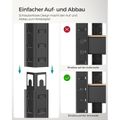 Produktbild in Größe 120