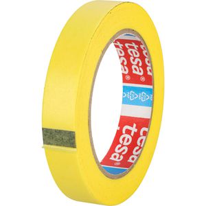 Produktbild für Kreppband Tesa 4334, Professional Precision Mask