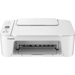 Multifunktionsgerät Canon Pixma TS3751i