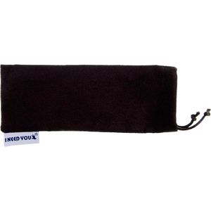 Produktbild für Lesebrille I-NEED-YOU Woody G11700, Unisex