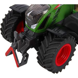 Produktbild für Landwirtschaftsfahrzeug siku 3285 Fendt 724 Vario