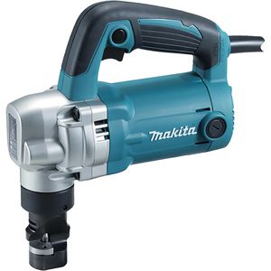 Produktbild für Knabber Makita JN3201J