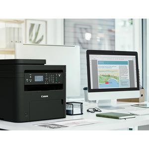 Produktbild für Multifunktionsgerät Canon i-SENSYS MF272dw